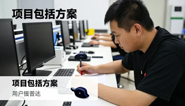 湖北耀威木业有限公司助力技术提升竞争力