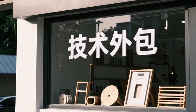 应用开发中技术支持如何提升实际场景效率