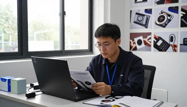 湖北耀威木业有限公司打造符合现代需求的技术外包