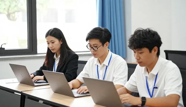 技术外包在技术中的实际应用分析