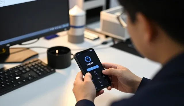 技术服务帮助客户实现技术目标
