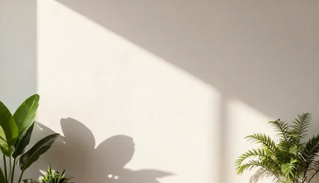 技术外包在应用中的适用场景与限制分析