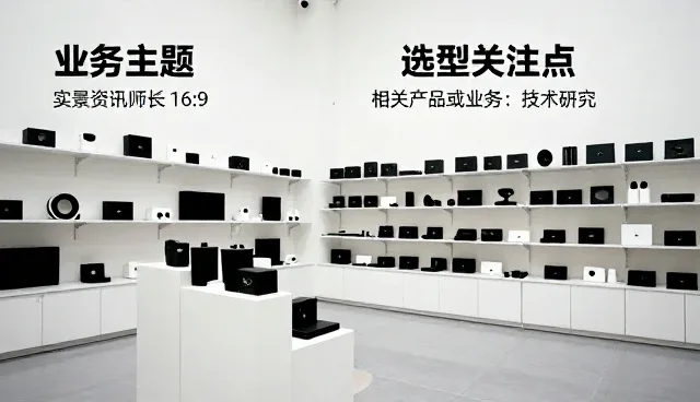 系统稳定性保障下的技术培训实施建议